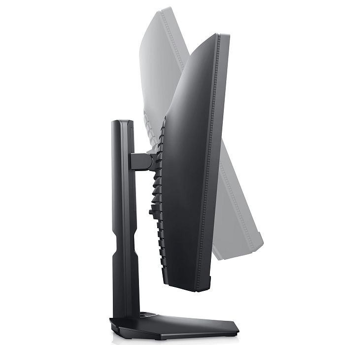 Full HD монитор Dell S2422HG - фото 6