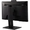 Full HD монитор ViewSonic VG2440V - фото 7