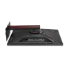 4K монитор ASUS ROG Strix XG27UCGR-G Phantom Blade Zero Edition - фото 9