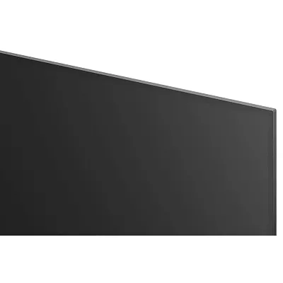 4K телевизор LG OLED77C5RLA - фото 7