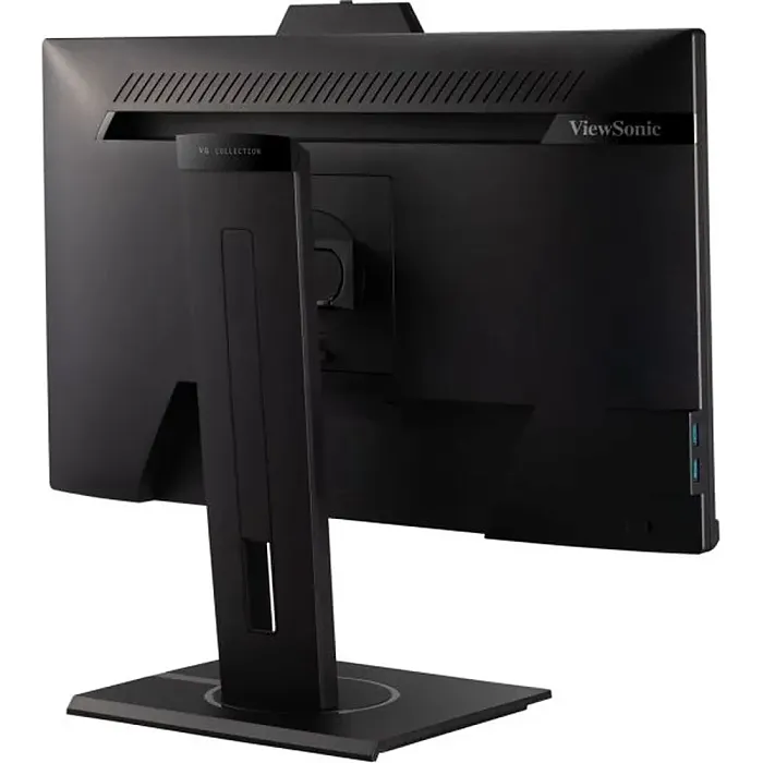 Full HD монитор ViewSonic VG2440V - фото 7