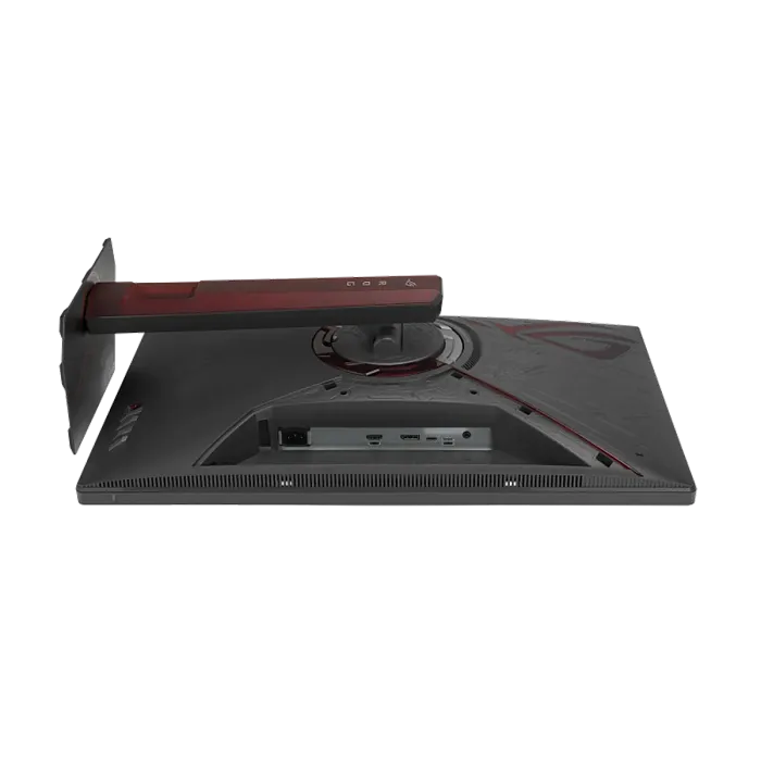 4K монитор ASUS ROG Strix XG27UCGR-G Phantom Blade Zero Edition - фото 9