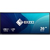 3.8K монитор Eizo FlexScan EV3895-FBK - фото 1