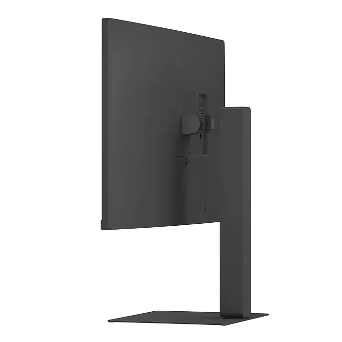 4K монитор LG UltraFine 27U730A-B - фото 7