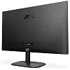Full HD монитор AOC 27B2AM - фото 6