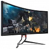 3.5K монитор Acer Predator Z35P - фото 3