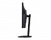 WQHD монитор Acer Nitro XV272UPbmiiprzx (UM.HX2EE.P01) - фото 5