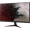 Full HD монитор Acer Nitro VG270Sbmiipx (UM.HV0EE.S01) - фото 2