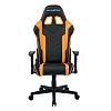 Компьютерное игровое кресло DXRacer OH/P132/NO - фото 1