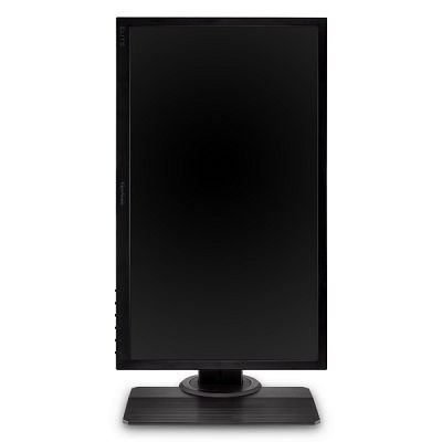 Full HD монитор Viewsonic XG240R - фото 6