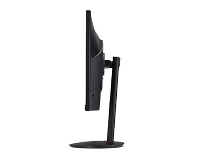 WQHD монитор Acer Nitro XV272UPbmiiprzx (UM.HX2EE.P01) - фото 5