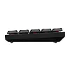 Игровая клавиатура Acer Nitro OKR400 Black (ZL.KBDEE.01A) - фото 4