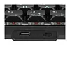 Игровая клавиатура Acer Nitro OKR400 Black (ZL.KBDEE.01A) - фото 8