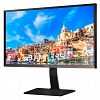 WQHD монитор Samsung S27D850T - фото 3