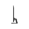 4K Smart монитор Samsung Smart M7 S43BM700UI (LS43BM700UIXCI) - фото 2