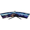Double Full HD монитор ASUS ROG Strix XG49VQ - фото 3