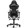 Компьютерное игровое кресло DXRacer OH/RV131/NW (GC-R131-NW-V2) - фото 1