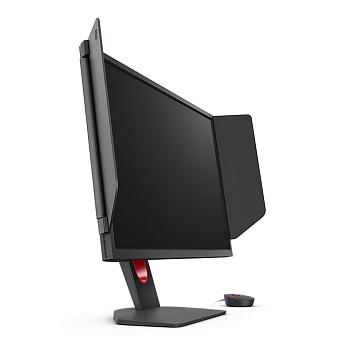 Full HD монитор BenQ ZOWIE XL2566K — 4К-Monitor —интернет-магазин