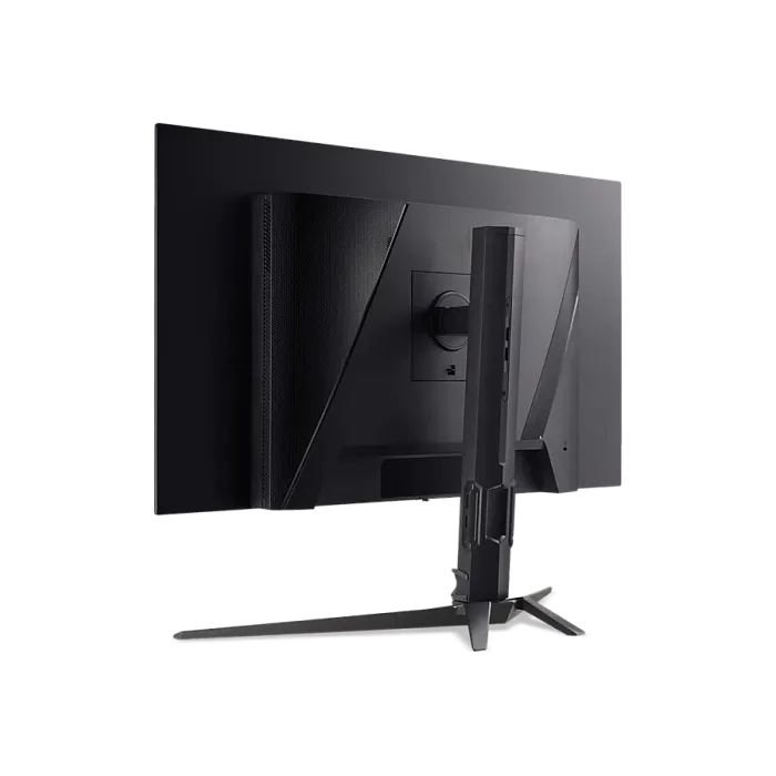 4K OLED монитор Acer Predator X32 X3 - фото 6