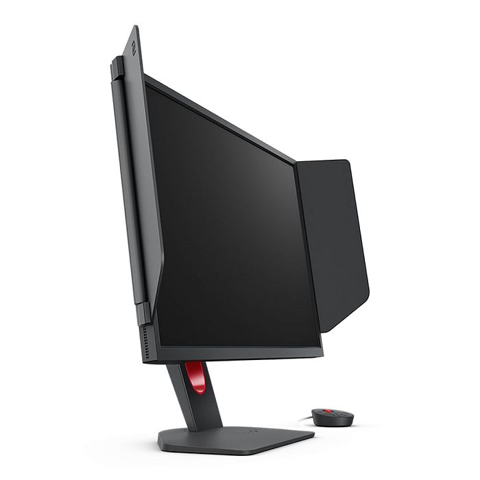 Full HD монитор BenQ ZOWIE XL2566K - фото 3