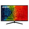 Full HD монитор DIGMA DM-MONB3212 - фото 1