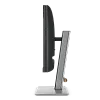 WQXGA монитор BenQ RD240Q - фото 8