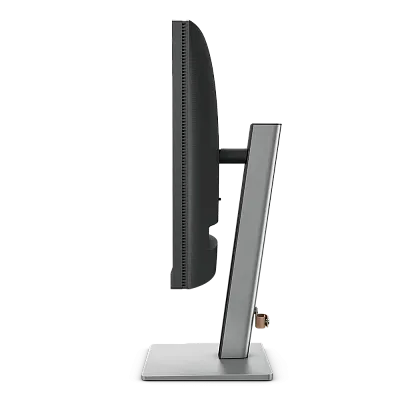 WQXGA монитор BenQ RD240Q - фото 8