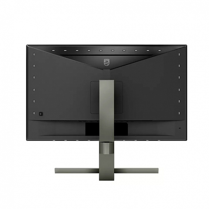 4K монитор Philips 278M1R/00 - фото 3