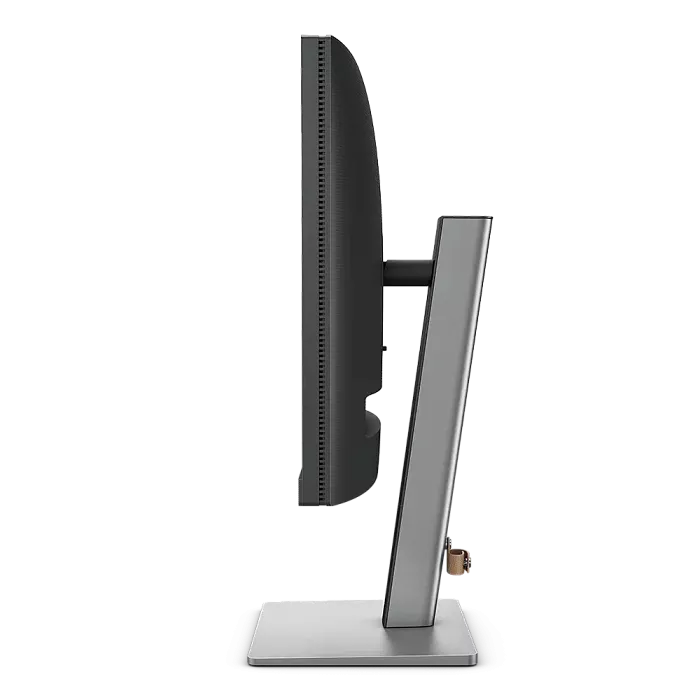 WQXGA монитор BenQ RD240Q - фото 8