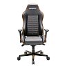 Компьютерное игровое кресло DXRacer OH/DJ133/NO - фото 1