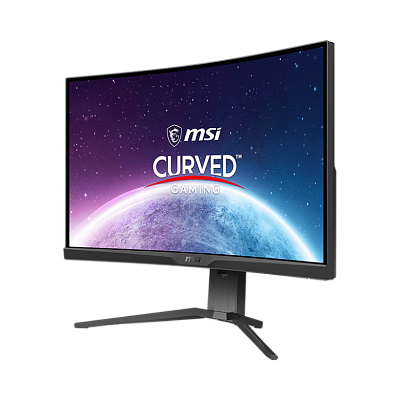 WQHD монитор MSI MAG 325CQRXF - фото 2