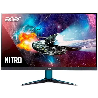 WQHD монитор Acer Nitro VG271UM3bmiipx - фото 1