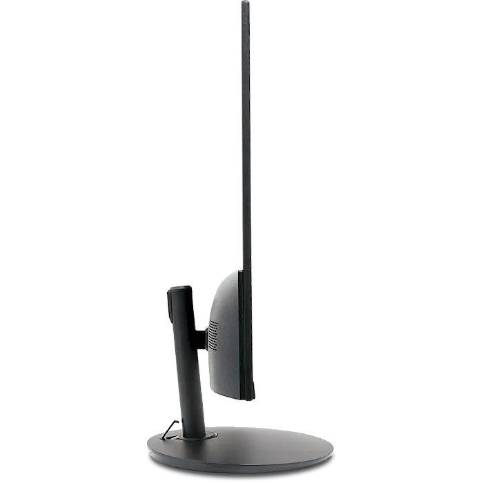 Full HD монитор AOpen 27SH2Ebmihux - фото 5