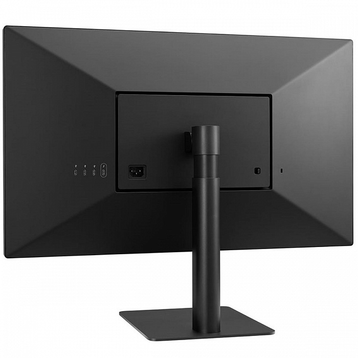 5K монитор LG UltraFine 5K (27MD5KL-B) - фото 6