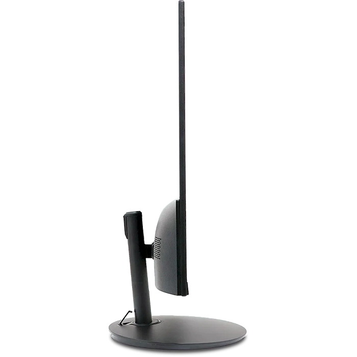 Full HD монитор AOpen 27SH2Ebmihux - фото 5
