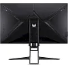 4K монитор Acer Predator XB323KRVbmiiiiphuzx (UM.JX3EE.V09) - фото 2