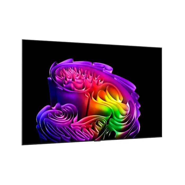 4K телевизор LG OLED83G6RLA - фото 2