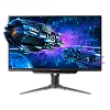 4K монитор Acer Predator XB273K3Dbmiiprzx (UM.HX3CD.D01) - фото 1