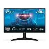 WQHD монитор AOC Q24B36X - фото 1