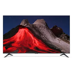 Xiaomi представила ТВ серий TV A 2026 и TV A Pro 2026