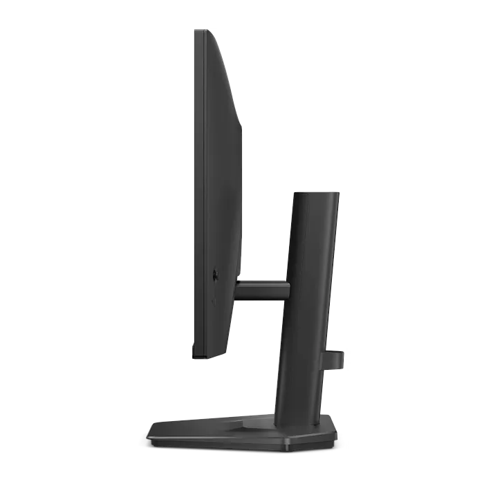 Full HD монитор Dell SE2426HGS - фото 5