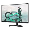 Full HD монитор Philips Evnia 27M1C3200VL/00 - фото 3