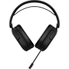 Гарнитура ASUS TUF GAMING H1 WIRELESS (90YH0391-B3UA00) - фото 5