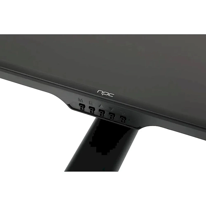 WQHD монитор NPC MQ2704 - фото 9