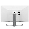 4K монитор LG 27UL850-W - фото 6
