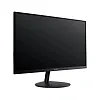 Full HD монитор Acer SA272P1bi (UM.HS2CD.101) - фото 3