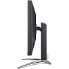 4K монитор Acer Predator X32QFSbmiiphuzx (UM.JXXEE.S01) - фото 6