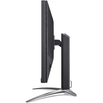 4K монитор Acer Predator X32QFSbmiiphuzx (UM.JXXEE.S01) - фото 6