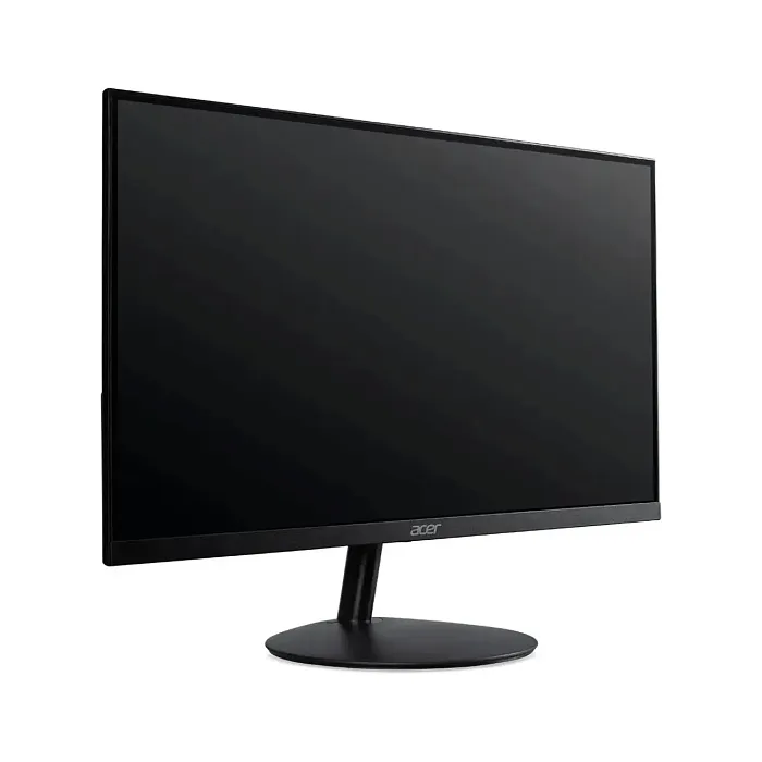 Full HD монитор Acer SA272P1bi (UM.HS2CD.101) - фото 3