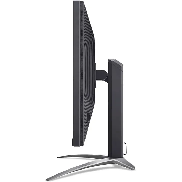 4K монитор Acer Predator X32QFSbmiiphuzx (UM.JXXEE.S01) - фото 6